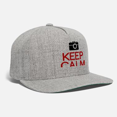 Snap On Caps \u0026 Hats | Unique Designs 